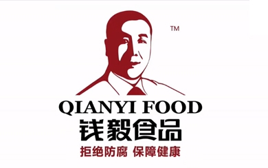 &#108;&#101;&#121;&#117;&#46;&#20048;&#40060;&#40;&#38598;&#22242;&#41;&#26234;&#33021;&#31185;&#25216;&#32929;&#20221;&#26377;&#38480;&#20844;&#21496;&#32593;&#31449;