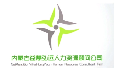 &#108;&#101;&#121;&#117;&#46;&#20048;&#40060;&#40;&#38598;&#22242;&#41;&#26234;&#33021;&#31185;&#25216;&#32929;&#20221;&#26377;&#38480;&#20844;&#21496;&#32593;&#31449;