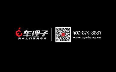 &#108;&#101;&#121;&#117;&#46;&#20048;&#40060;&#40;&#38598;&#22242;&#41;&#26234;&#33021;&#31185;&#25216;&#32929;&#20221;&#26377;&#38480;&#20844;&#21496;&#32593;&#31449;