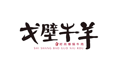 &#108;&#101;&#121;&#117;&#46;&#20048;&#40060;&#40;&#38598;&#22242;&#41;&#26234;&#33021;&#31185;&#25216;&#32929;&#20221;&#26377;&#38480;&#20844;&#21496;&#32593;&#31449;