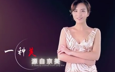 &#108;&#101;&#121;&#117;&#46;&#20048;&#40060;&#40;&#38598;&#22242;&#41;&#26234;&#33021;&#31185;&#25216;&#32929;&#20221;&#26377;&#38480;&#20844;&#21496;&#32593;&#31449;