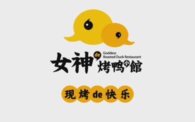 &#108;&#101;&#121;&#117;&#46;&#20048;&#40060;&#40;&#38598;&#22242;&#41;&#26234;&#33021;&#31185;&#25216;&#32929;&#20221;&#26377;&#38480;&#20844;&#21496;&#32593;&#31449;