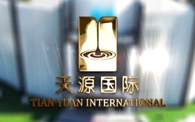 &#108;&#101;&#121;&#117;&#46;&#20048;&#40060;&#40;&#38598;&#22242;&#41;&#26234;&#33021;&#31185;&#25216;&#32929;&#20221;&#26377;&#38480;&#20844;&#21496;&#32593;&#31449;