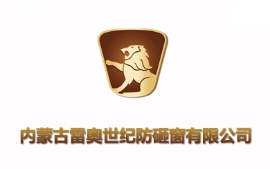 &#108;&#101;&#121;&#117;&#46;&#20048;&#40060;&#40;&#38598;&#22242;&#41;&#26234;&#33021;&#31185;&#25216;&#32929;&#20221;&#26377;&#38480;&#20844;&#21496;&#32593;&#31449;