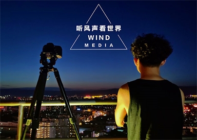&#108;&#101;&#121;&#117;&#46;&#20048;&#40060;&#40;&#38598;&#22242;&#41;&#26234;&#33021;&#31185;&#25216;&#32929;&#20221;&#26377;&#38480;&#20844;&#21496;&#32593;&#31449;
