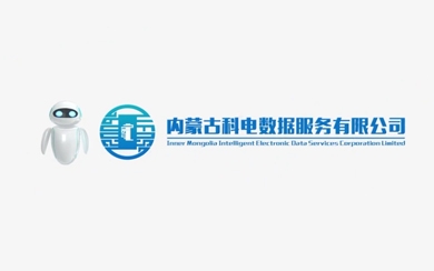 &#108;&#101;&#121;&#117;&#46;&#20048;&#40060;&#40;&#38598;&#22242;&#41;&#26234;&#33021;&#31185;&#25216;&#32929;&#20221;&#26377;&#38480;&#20844;&#21496;&#32593;&#31449;