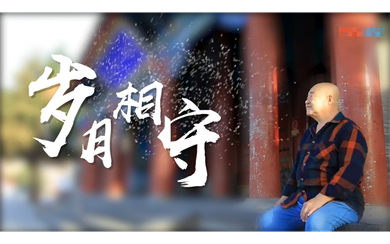 &#108;&#101;&#121;&#117;&#46;&#20048;&#40060;&#40;&#38598;&#22242;&#41;&#26234;&#33021;&#31185;&#25216;&#32929;&#20221;&#26377;&#38480;&#20844;&#21496;&#32593;&#31449;