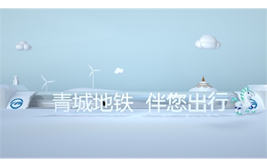 &#108;&#101;&#121;&#117;&#46;&#20048;&#40060;&#40;&#38598;&#22242;&#41;&#26234;&#33021;&#31185;&#25216;&#32929;&#20221;&#26377;&#38480;&#20844;&#21496;&#32593;&#31449;