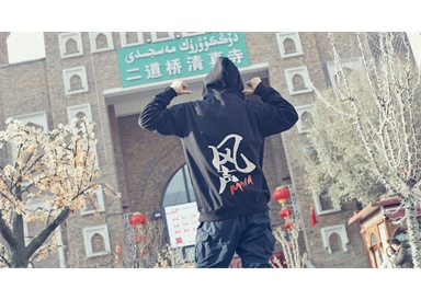 &#108;&#101;&#121;&#117;&#46;&#20048;&#40060;&#40;&#38598;&#22242;&#41;&#26234;&#33021;&#31185;&#25216;&#32929;&#20221;&#26377;&#38480;&#20844;&#21496;&#32593;&#31449;