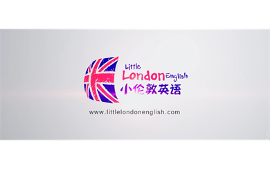 &#108;&#101;&#121;&#117;&#46;&#20048;&#40060;&#40;&#38598;&#22242;&#41;&#26234;&#33021;&#31185;&#25216;&#32929;&#20221;&#26377;&#38480;&#20844;&#21496;&#32593;&#31449;