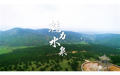 &#108;&#101;&#121;&#117;&#46;&#20048;&#40060;&#40;&#38598;&#22242;&#41;&#26234;&#33021;&#31185;&#25216;&#32929;&#20221;&#26377;&#38480;&#20844;&#21496;&#32593;&#31449;