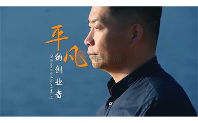 &#108;&#101;&#121;&#117;&#46;&#20048;&#40060;&#40;&#38598;&#22242;&#41;&#26234;&#33021;&#31185;&#25216;&#32929;&#20221;&#26377;&#38480;&#20844;&#21496;&#32593;&#31449;