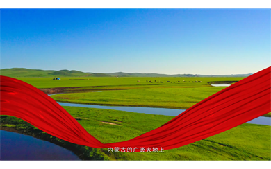 &#108;&#101;&#121;&#117;&#46;&#20048;&#40060;&#40;&#38598;&#22242;&#41;&#26234;&#33021;&#31185;&#25216;&#32929;&#20221;&#26377;&#38480;&#20844;&#21496;&#32593;&#31449;