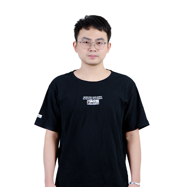 &#108;&#101;&#121;&#117;&#46;&#20048;&#40060;&#40;&#38598;&#22242;&#41;&#26234;&#33021;&#31185;&#25216;&#32929;&#20221;&#26377;&#38480;&#20844;&#21496;&#32593;&#31449;