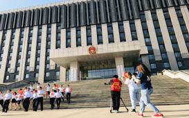 &#108;&#101;&#121;&#117;&#46;&#20048;&#40060;&#40;&#38598;&#22242;&#41;&#26234;&#33021;&#31185;&#25216;&#32929;&#20221;&#26377;&#38480;&#20844;&#21496;&#32593;&#31449;
