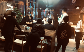 &#108;&#101;&#121;&#117;&#46;&#20048;&#40060;&#40;&#38598;&#22242;&#41;&#26234;&#33021;&#31185;&#25216;&#32929;&#20221;&#26377;&#38480;&#20844;&#21496;&#32593;&#31449;