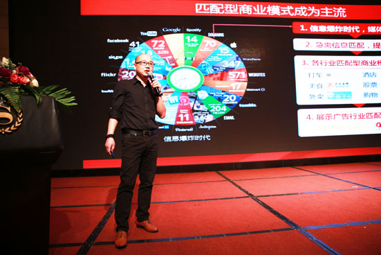 &#108;&#101;&#121;&#117;&#46;&#20048;&#40060;&#40;&#38598;&#22242;&#41;&#26234;&#33021;&#31185;&#25216;&#32929;&#20221;&#26377;&#38480;&#20844;&#21496;&#32593;&#31449;