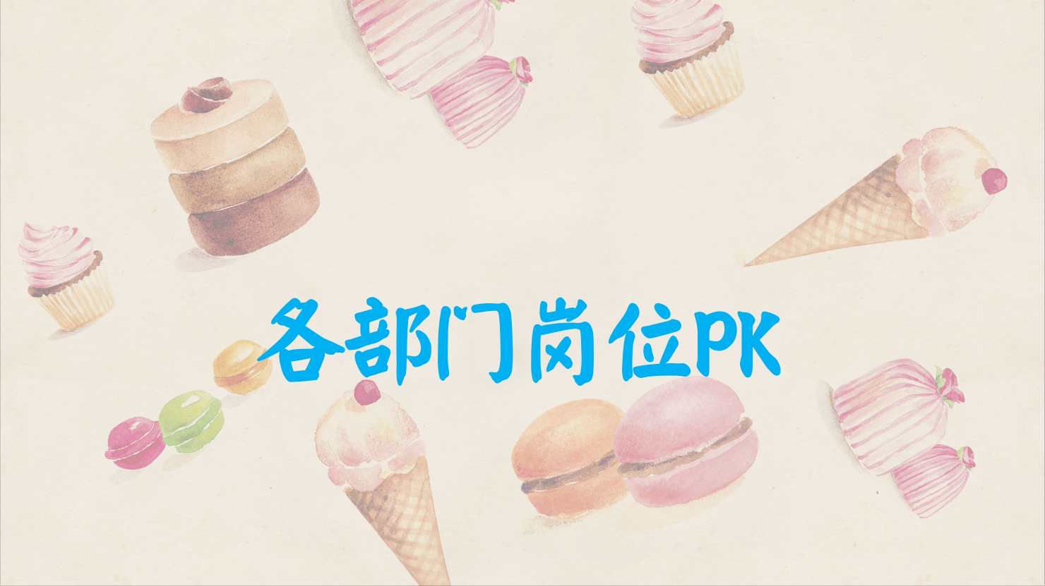 &#108;&#101;&#121;&#117;&#46;&#20048;&#40060;&#40;&#38598;&#22242;&#41;&#26234;&#33021;&#31185;&#25216;&#32929;&#20221;&#26377;&#38480;&#20844;&#21496;&#32593;&#31449;