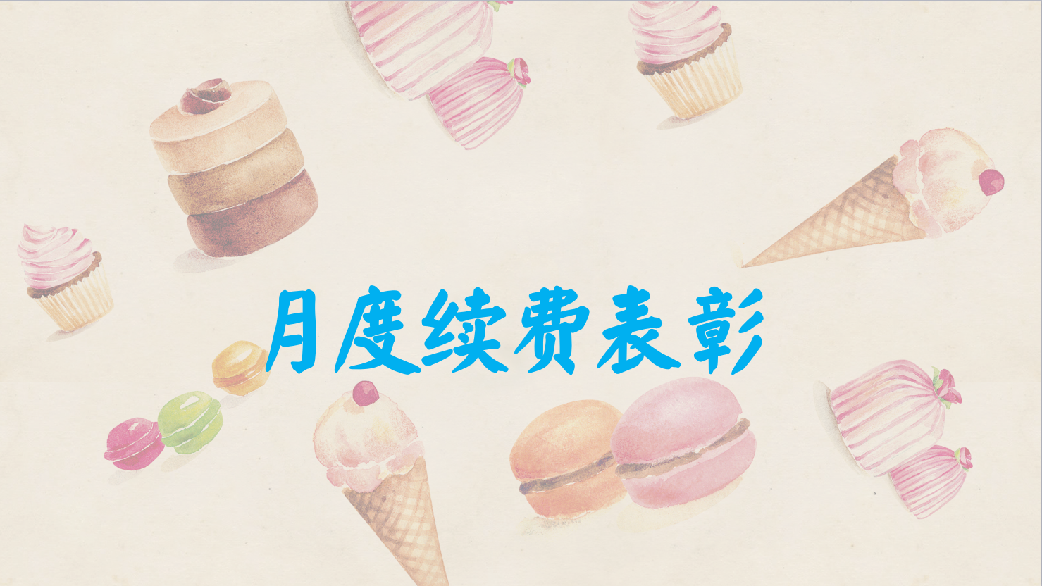 &#108;&#101;&#121;&#117;&#46;&#20048;&#40060;&#40;&#38598;&#22242;&#41;&#26234;&#33021;&#31185;&#25216;&#32929;&#20221;&#26377;&#38480;&#20844;&#21496;&#32593;&#31449;
